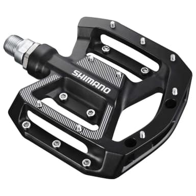 shimano педали gr500 platform