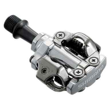shimano педали m540 spd