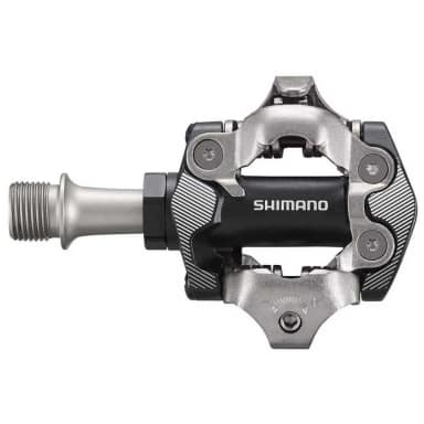 shimano педали deore xt m8100 spd