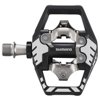 shimano педали deore xt m8120 spd