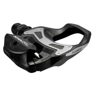 shimano педали r550 spd-sl