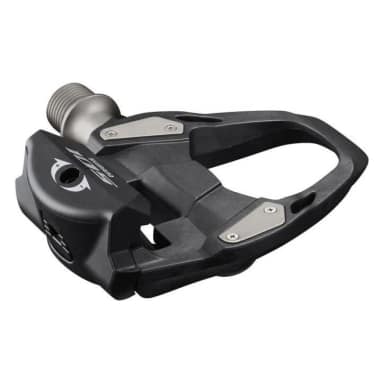 shimano педали 105 r7000 spd-sl