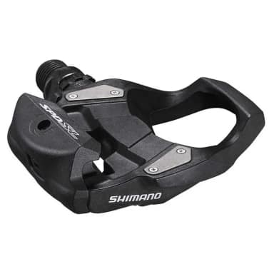 shimano педали rs500 spd-sl