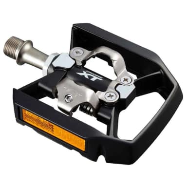 shimano педали deore xt t8000 spd