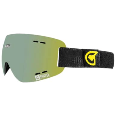 grivel mountain ski goggles