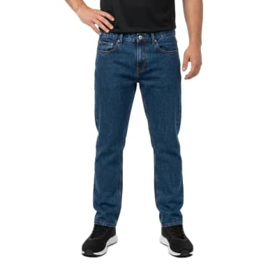 quiksilver aqua cult jeans