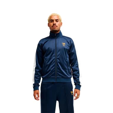 quiksilver bob marley zion fz jacket