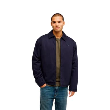quiksilver taldora jacket