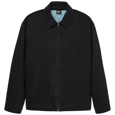 quiksilver taldora jacket