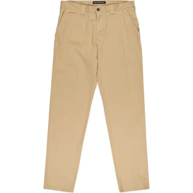 quiksilver union cargo pants