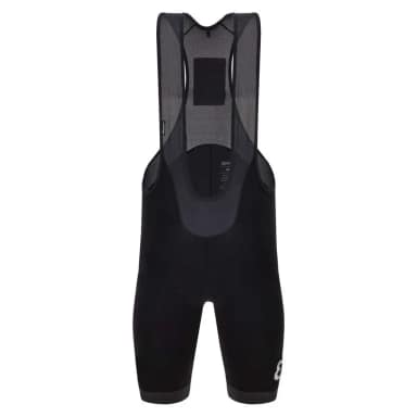 santini велотрусы eroica wool