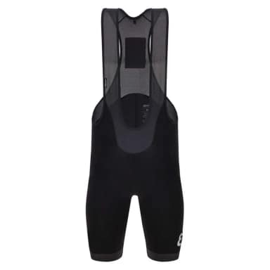 santini eroica vigna bib shorts