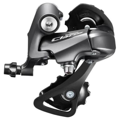 shimano задний переключатель claris r2000 direct