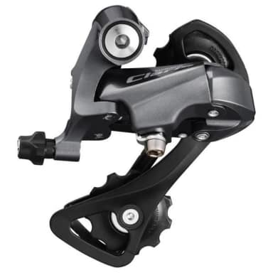 shimano задний переключатель claris r2000 direct