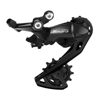 shimano задний переключатель tiagra rd-r4000