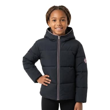 roxy groovy baby jacket