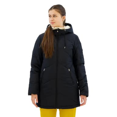 roxy better weather jacket
