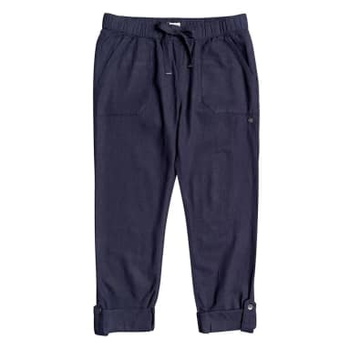 roxy on the seashore pants