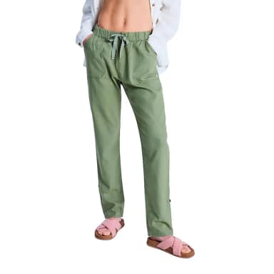 roxy on the seashore pants