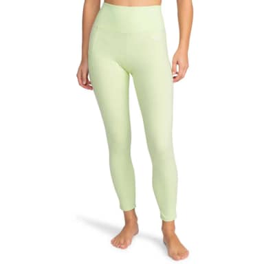 roxy heart into leggings