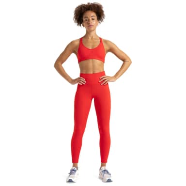 roxy heart into it ankle leggings