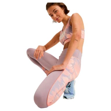 roxy everyday flow cb leggings