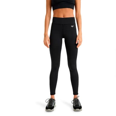 roxy waves of warmth leggings