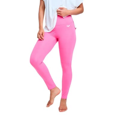 roxy heart into it leggings