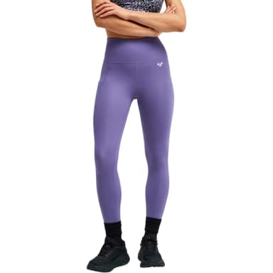 roxy heart into ankl leggings