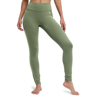roxy everyday flow 2 leggings