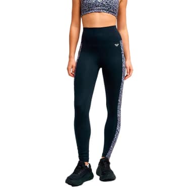 roxy heart into it leggings