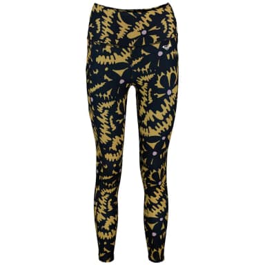 roxy heart into leggings