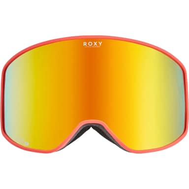 roxy storm woman ski goggles