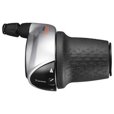 shimano правый рычаг переключения передач nexus c3000 nx40