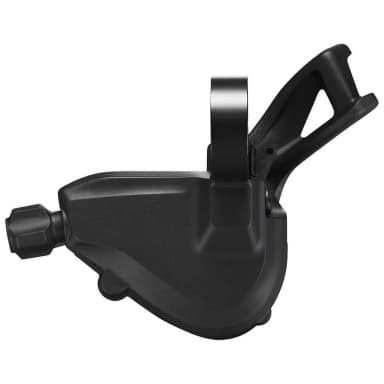 shimano левый переключатель deore m5100