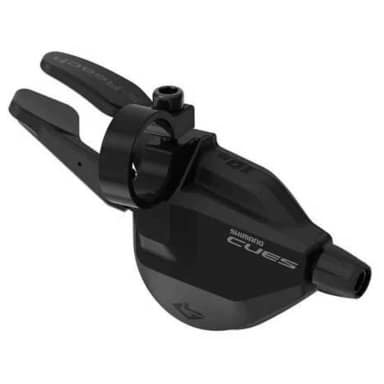 shimano правый рычаг переключения передач cues sl-u6050-r