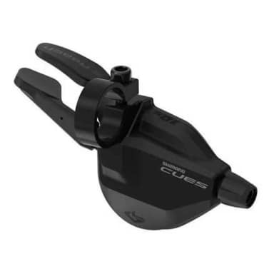 shimano манетка переключения передач cues sl-u6000 ogd