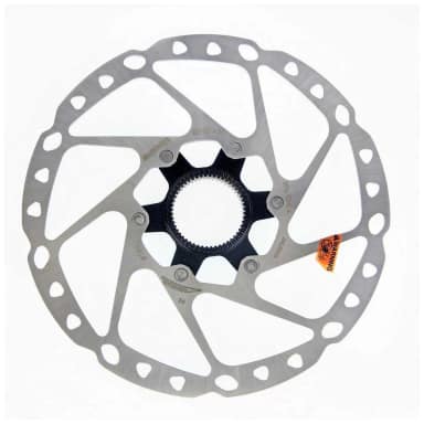 shimano тормозной диск sm-rt64 cl external
