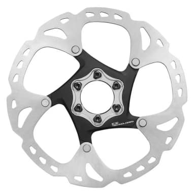 shimano тормозной диск sm-rt86