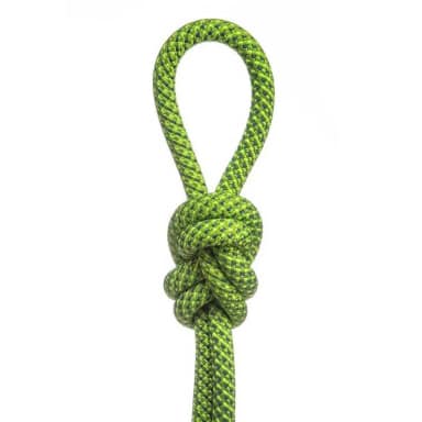 gilmonte evo edp 9.3 mm rope