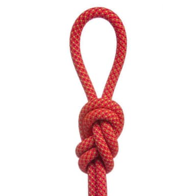 gilmonte evo udp 9.3 mm rope