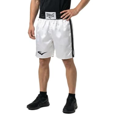 everlast 23´´ boxing shorts