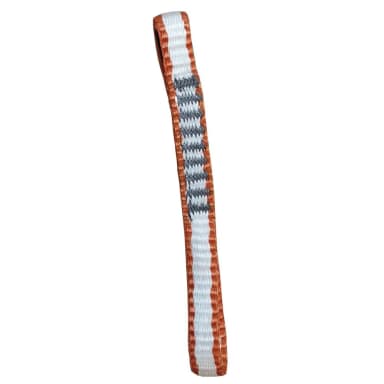 qi´roc dyneema 10 mm sling