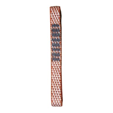 qi´roc dyneema 12 mm sling
