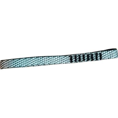 qi´roc dyneema 12x170 mm quickdraw