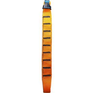 qi´roc polyamida 19 mm+protec sling