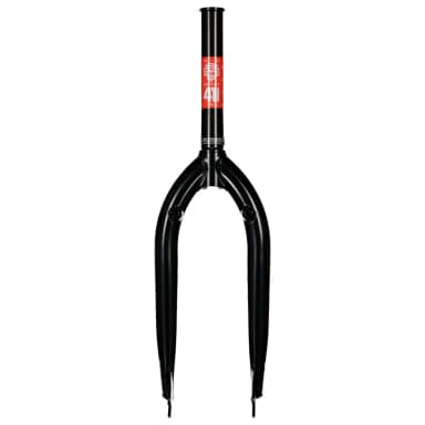 odyssey вилка bmx f-32