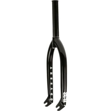 odyssey вилка bmx r-32 1 1/8´´ 32 offset