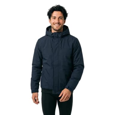 billabong all day jacket