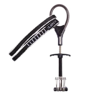 fixe climbing gear alien x friend